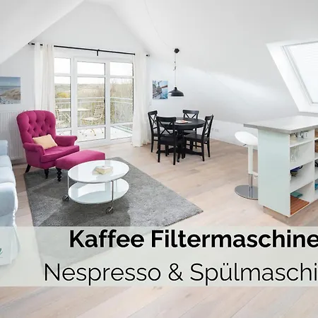 Haus Bill 15 Sturmschwalbe *